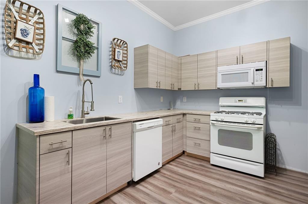 310 Oscar Way Dallas, GA 30132 - Photo 33 of 50