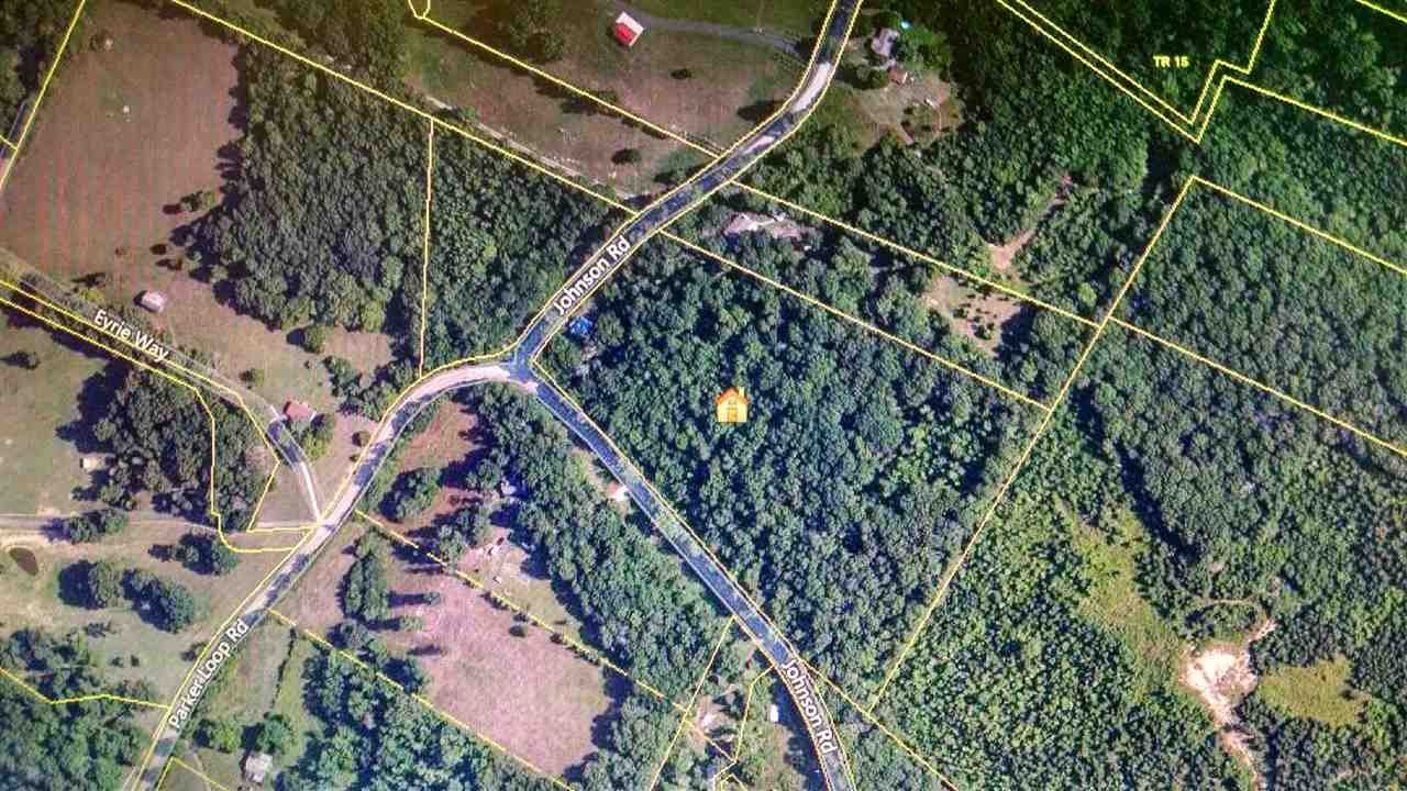 4629 Johnson Road Birchwood, TN 37308 - Photo 1 of 1 Gallery Image 1