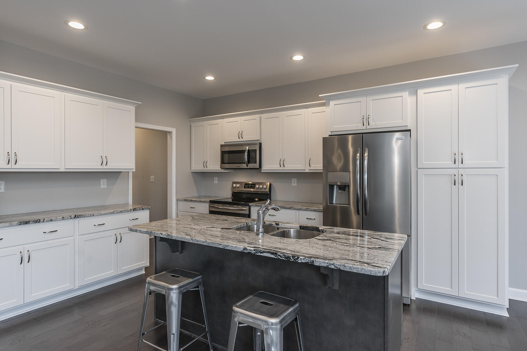 1212 Moon Rise Way Lexington, KY 40509 - Photo 14 of 33 1212moonrise14