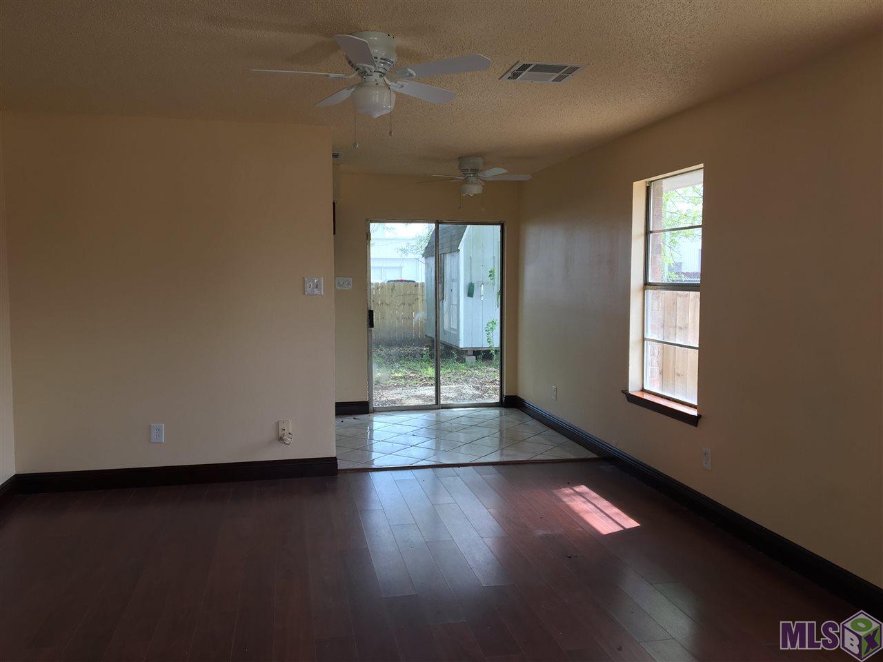 2424 North Sugar Ridge Road Laplace, LA 70068 - Photo 2 of 4 Gallery Image 2