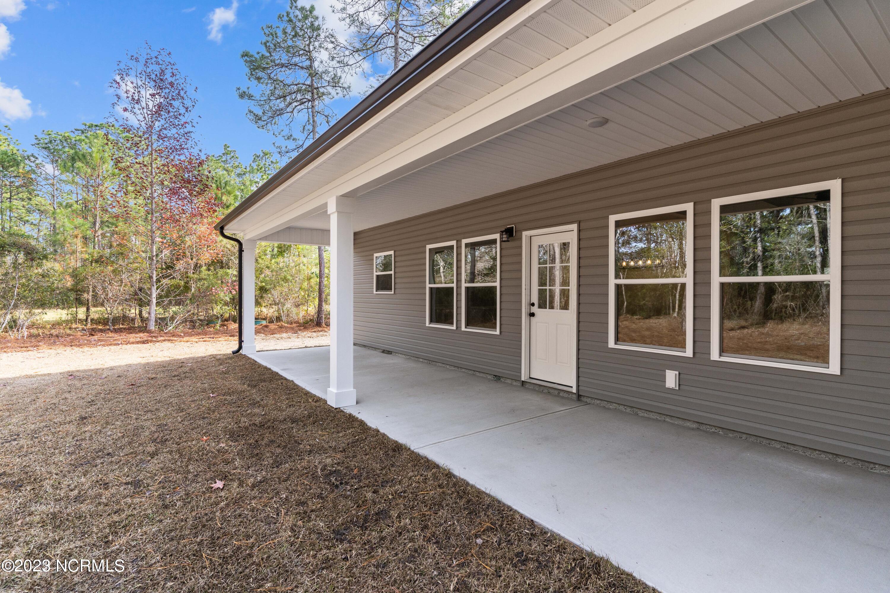 180 Boundary Loop Road Northwest Calabash, NC 28467 - Photo 17 of 22 17
