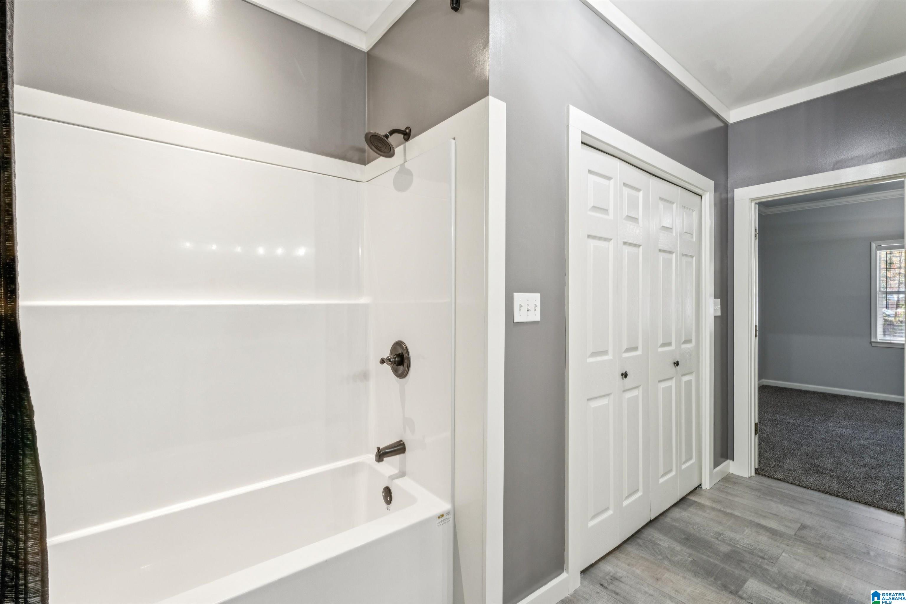 134 Rocky Road Sylacauga, AL 35151 - Photo 16 of 43 Gallery Image 16