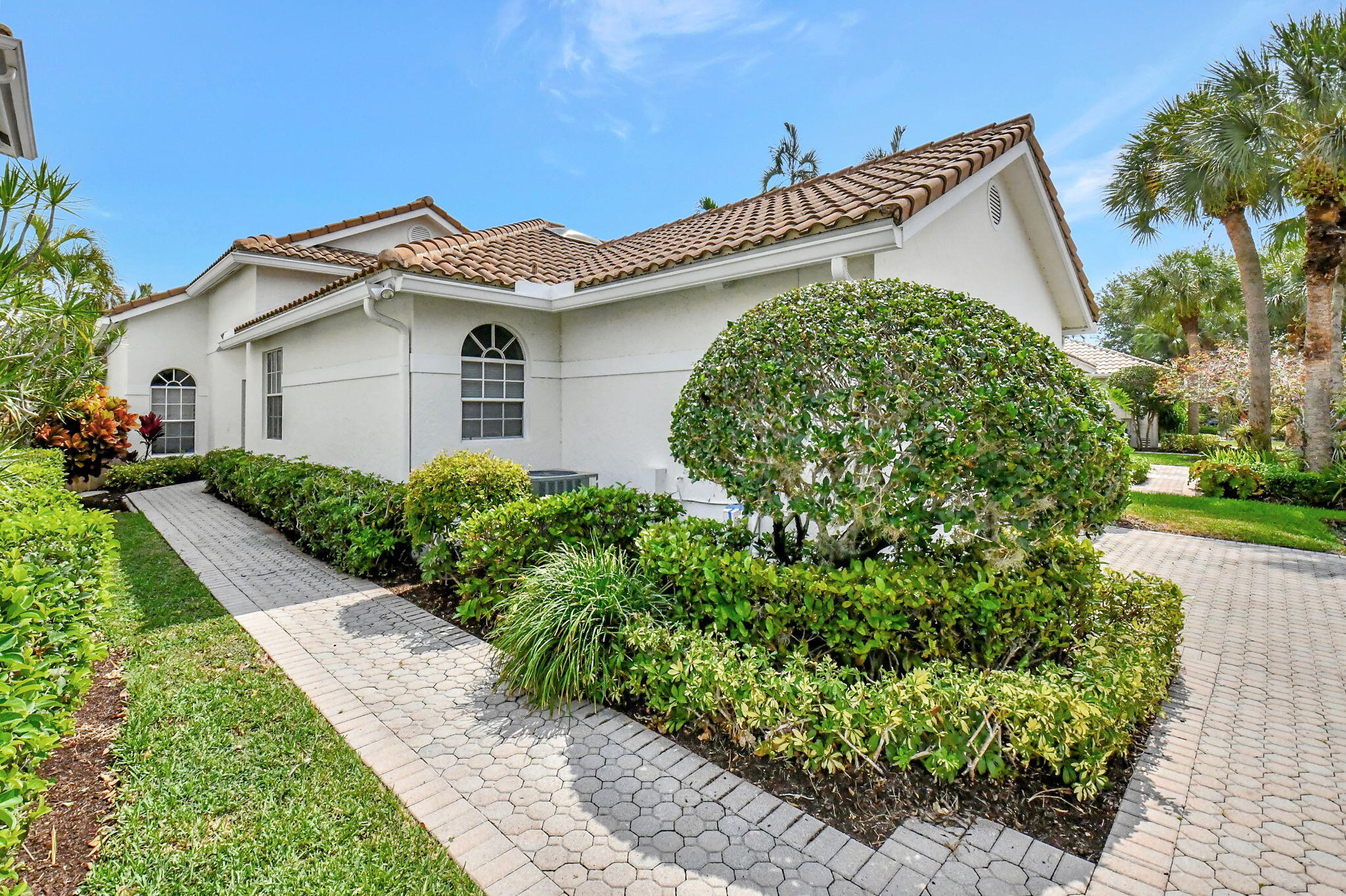 2489 Northwest 66th Drive Boca Raton, FL 33496 - Photo 3 of 42 3-web-or-mls-DSC_2385