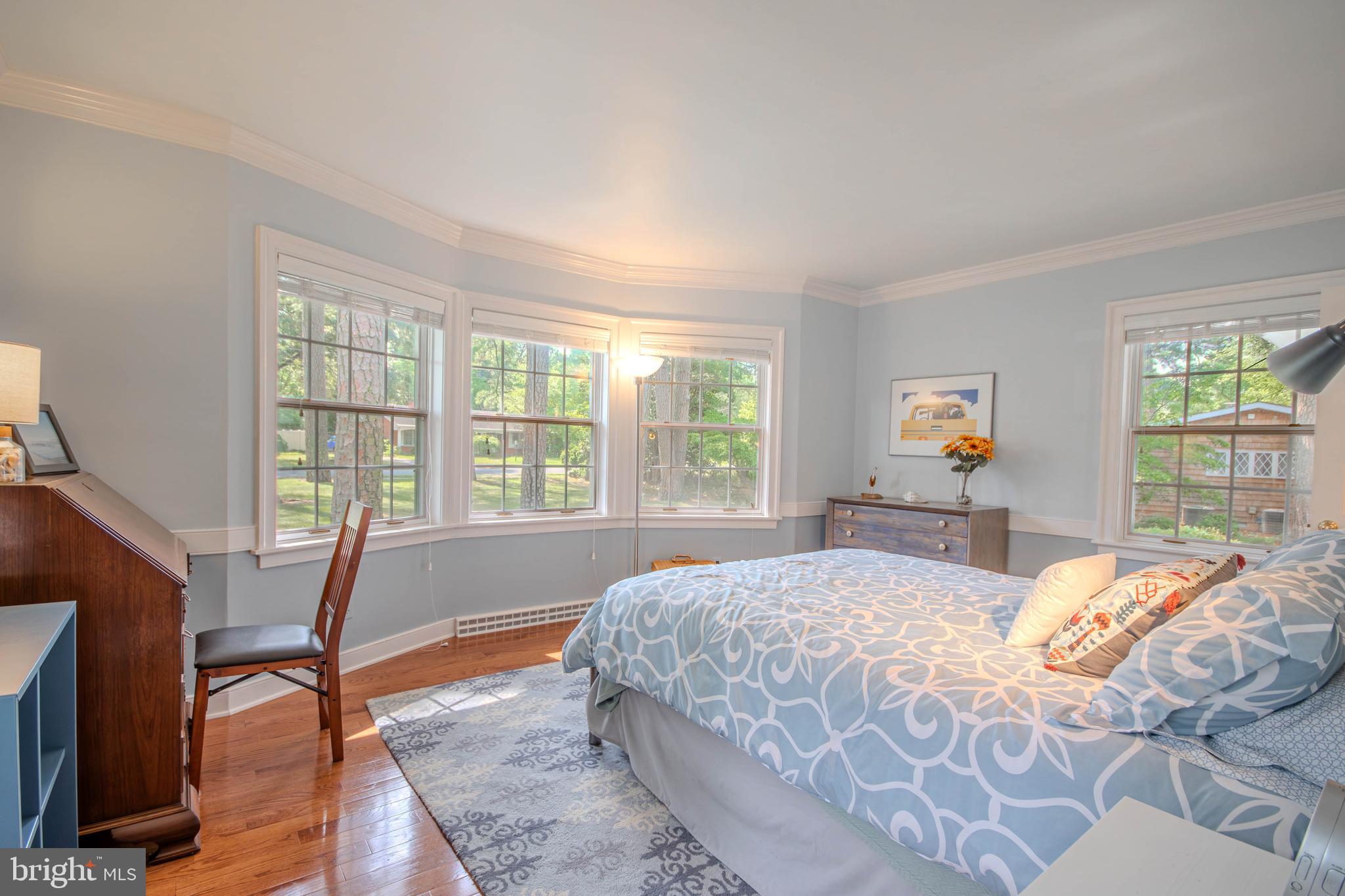 619 Ridge Road Salisbury, MD 21801 - Photo 37 of 81