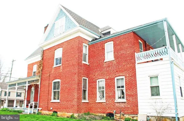 $200,000 | 2689 Old Philadelphia Pike, Bird-in-Hand, PA 17505