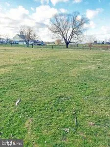 $200,000 | 2689 Old Philadelphia Pike, Bird-in-Hand, PA 17505