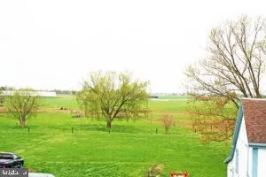 $200,000 | 2689 Old Philadelphia Pike, Bird-in-Hand, PA 17505