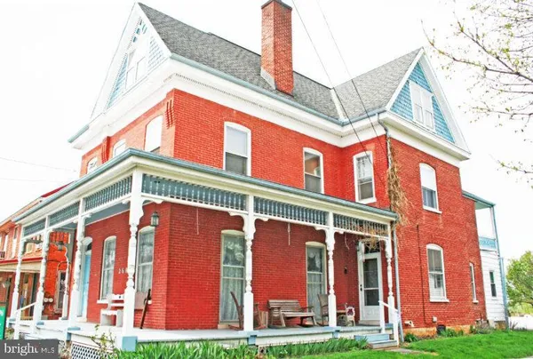$200,000 | 2689 Old Philadelphia Pike, Bird-in-Hand, PA 17505
