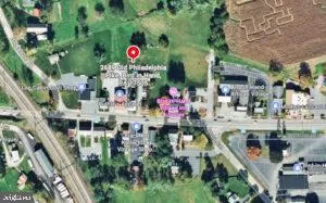 $200,000 | 2689 Old Philadelphia Pike, Bird-in-Hand, PA 17505