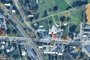 $200,000 | 2689 Old Philadelphia Pike, Bird-in-Hand, PA 17505