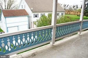 $200,000 | 2689 Old Philadelphia Pike, Bird-in-Hand, PA 17505