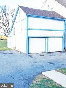 $200,000 | 2689 Old Philadelphia Pike, Bird-in-Hand, PA 17505