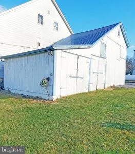 $200,000 | 2689 Old Philadelphia Pike, Bird-in-Hand, PA 17505