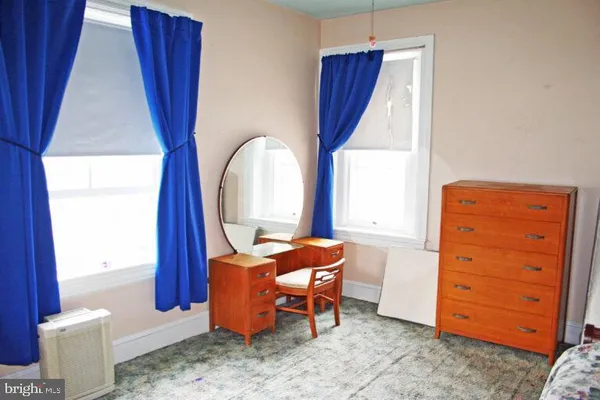 $200,000 | 2689 Old Philadelphia Pike, Bird-in-Hand, PA 17505