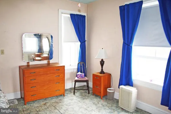 $200,000 | 2689 Old Philadelphia Pike, Bird-in-Hand, PA 17505