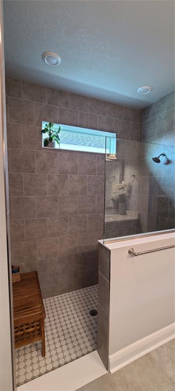 5633 Del Coronado Drive Apollo Beach, FL 33572 - Photo 27 of 39