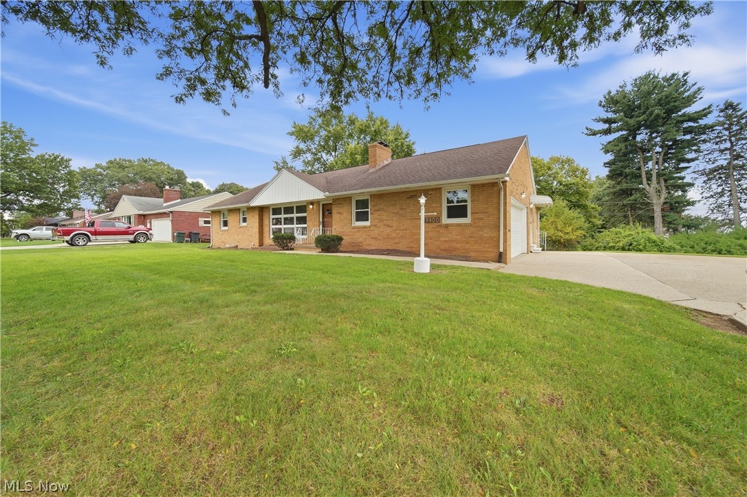 3400 22nd Street Northwest Canton, OH 44708 - Photo 35 of 36 Gallery Image 35