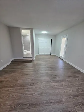 $1,820 | 410 Moseley Avenue, Palatka, FL 32177