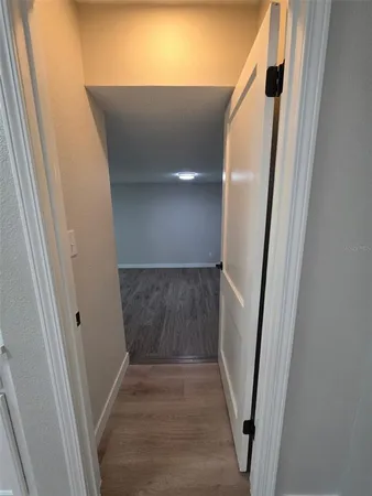 $1,820 | 410 Moseley Avenue, Palatka, FL 32177