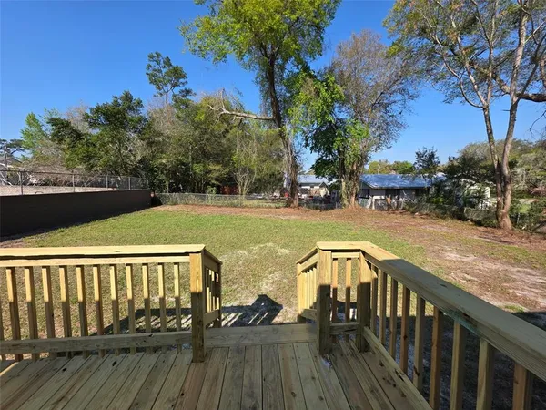 $1,820 | 410 Moseley Avenue, Palatka, FL 32177