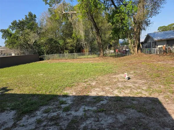 $1,820 | 410 Moseley Avenue, Palatka, FL 32177