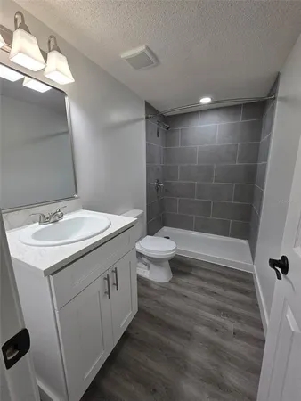 $1,820 | 410 Moseley Avenue, Palatka, FL 32177