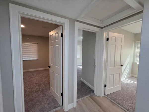 $1,820 | 410 Moseley Avenue, Palatka, FL 32177