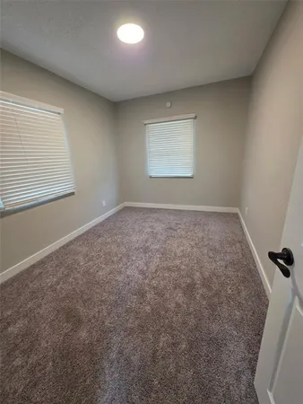 $1,820 | 410 Moseley Avenue, Palatka, FL 32177