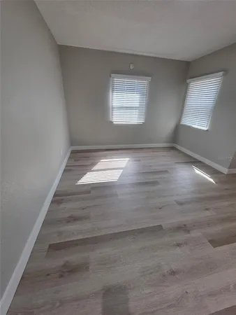 $1,820 | 410 Moseley Avenue, Palatka, FL 32177