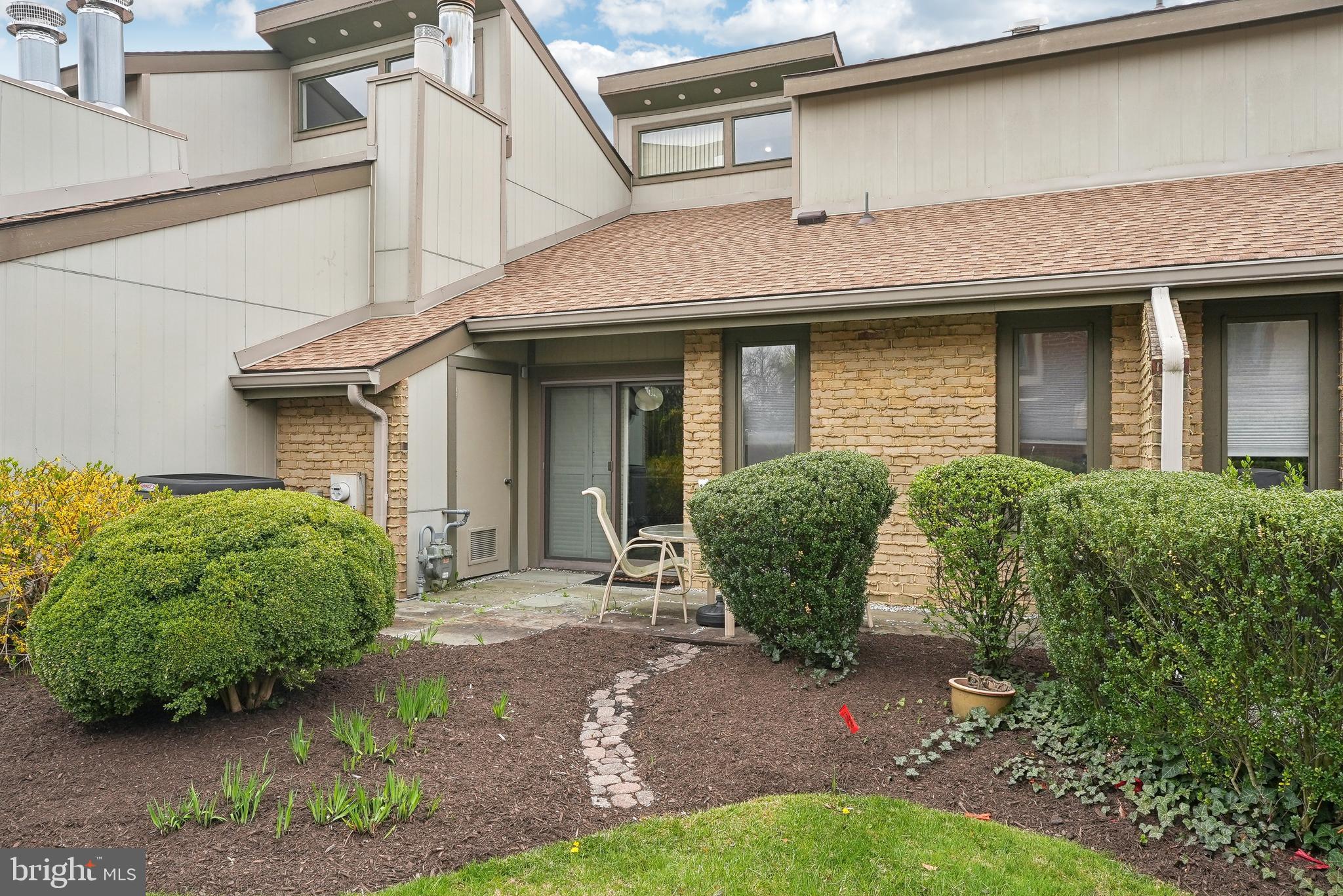 295 Uxbridge Cherry Hill, NJ 08034 - Photo 12 of 38