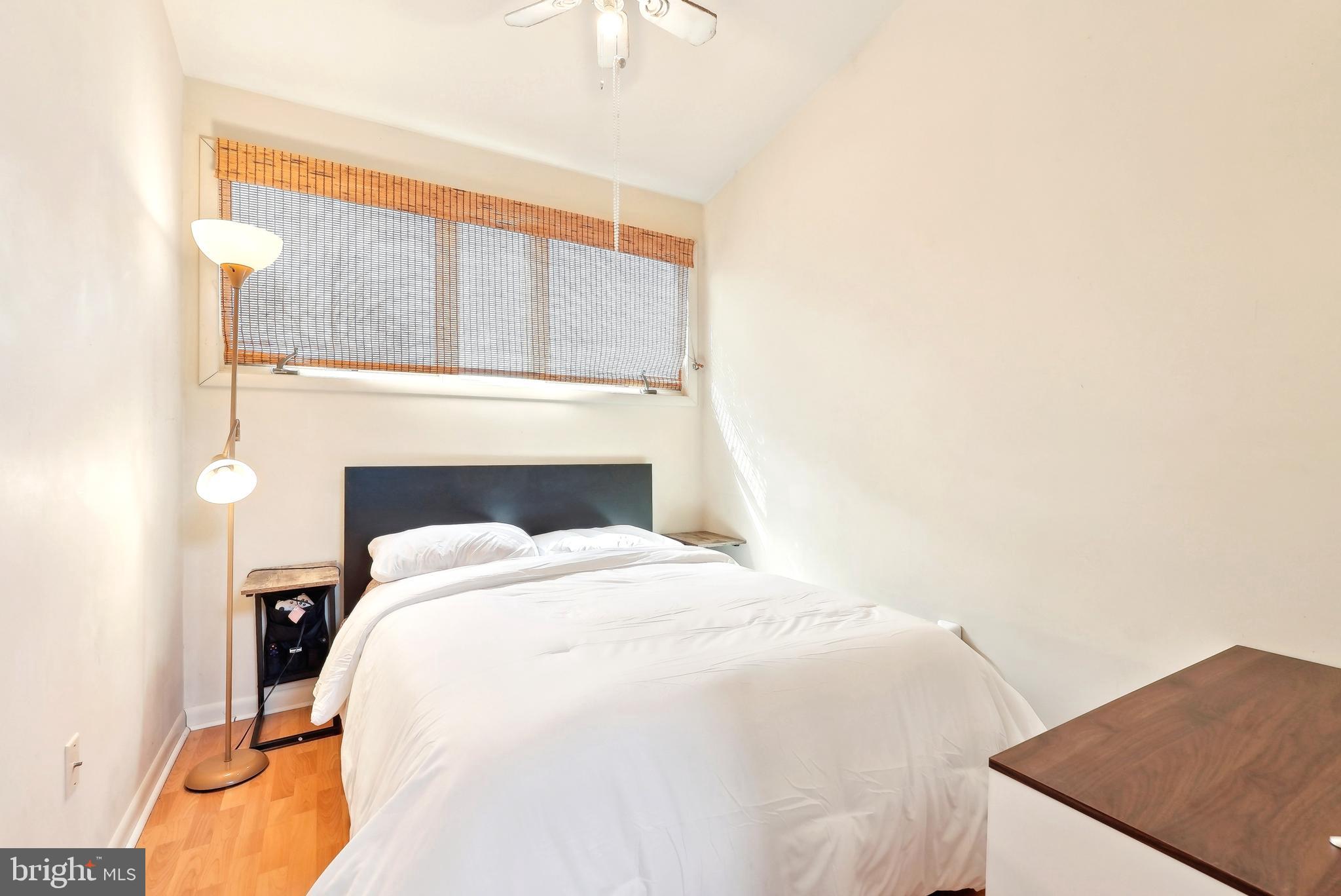 295 Uxbridge Cherry Hill, NJ 08034 - Photo 33 of 38 Extra Bonus Room in Loft