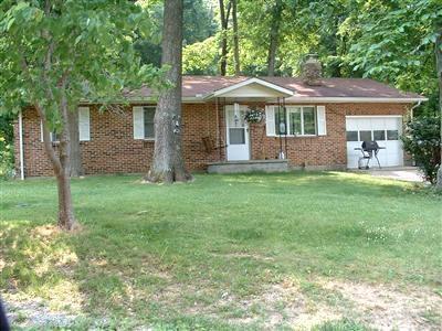 9996 Smart Road Hillsboro, OH 45133 - Photo 1 of 1 Gallery Image 1