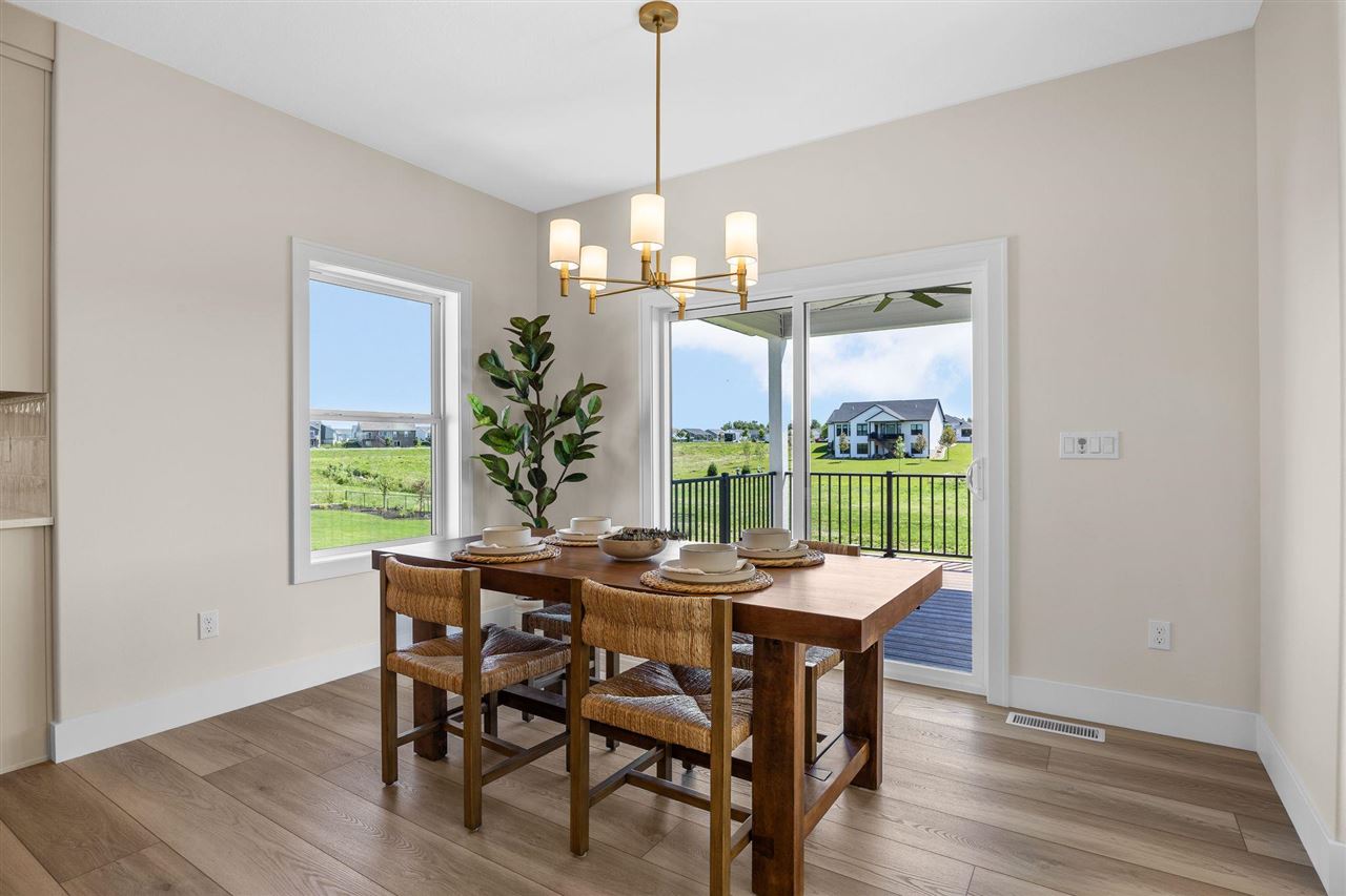 5501 Silver Rdg Road Marion, IA 52302 - Photo 15 of 41 Gallery Image 15