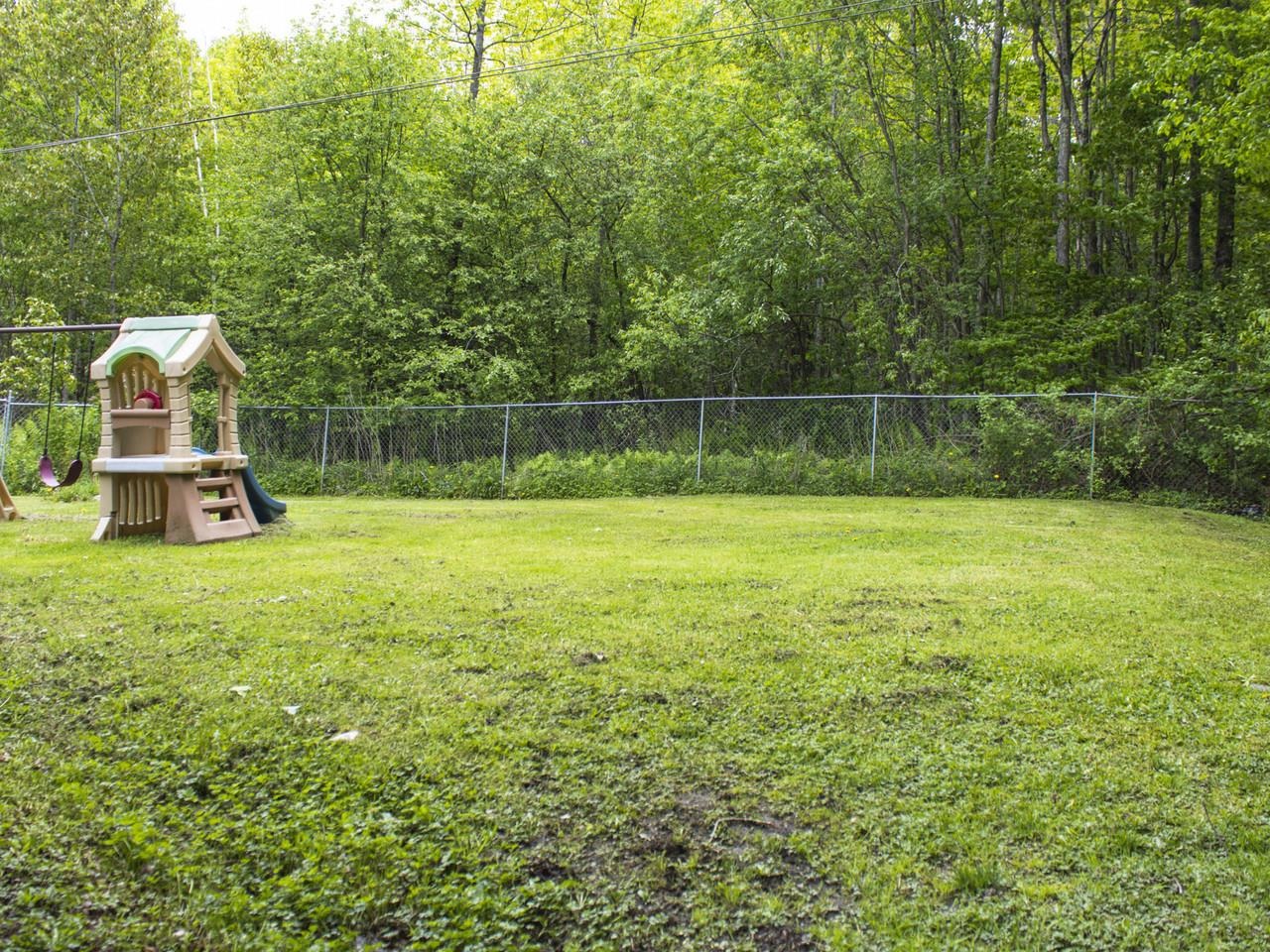33 McHugh Road Barre Town, VT 05654 - Photo 31 of 40