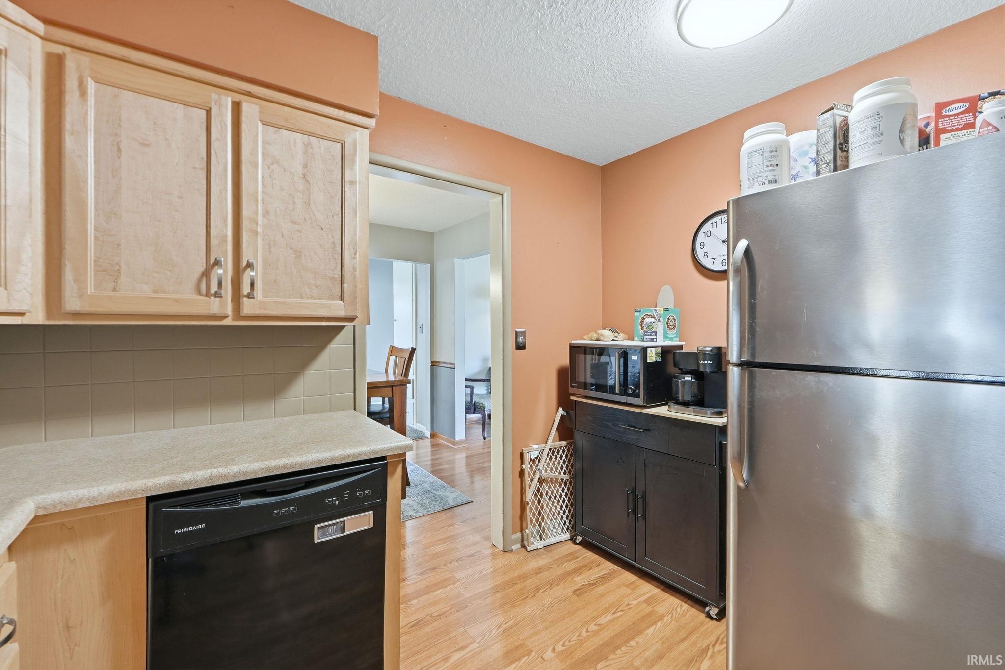 4309 Reed Road Fort Wayne, IN 46815 - Photo 11 of 36 Gallery Image 11
