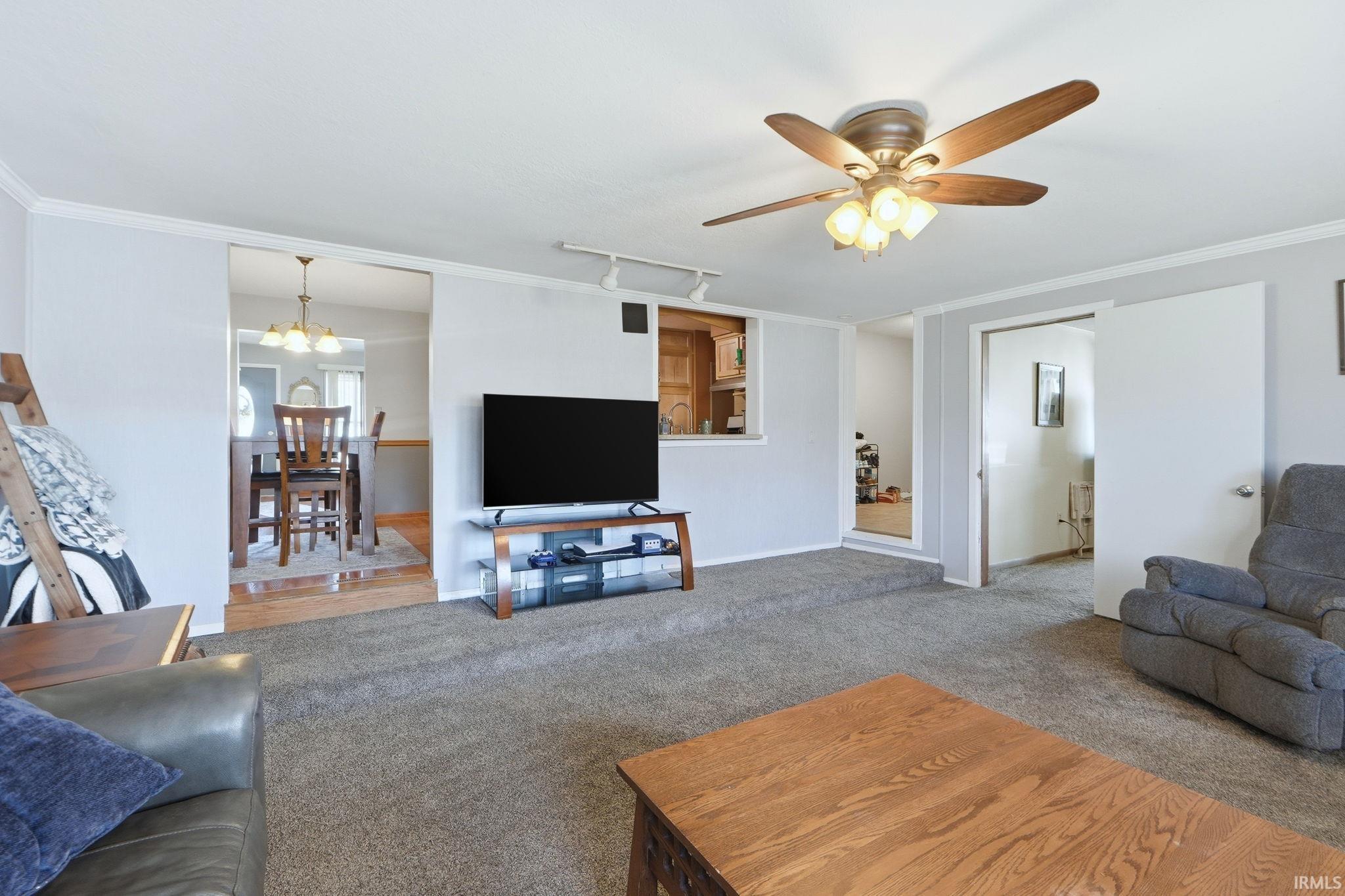 4309 Reed Road Fort Wayne, IN 46815 - Photo 13 of 36 Gallery Image 13