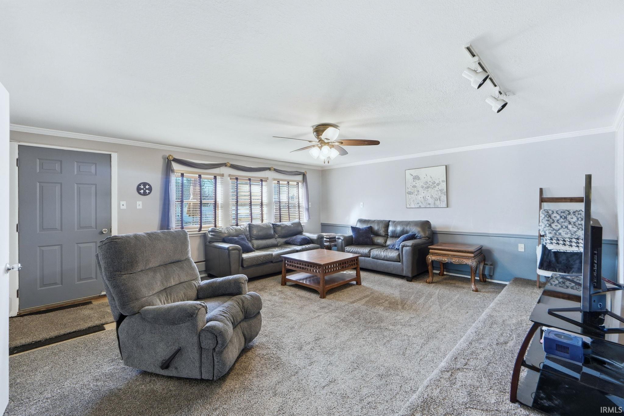 4309 Reed Road Fort Wayne, IN 46815 - Photo 15 of 36 Gallery Image 15