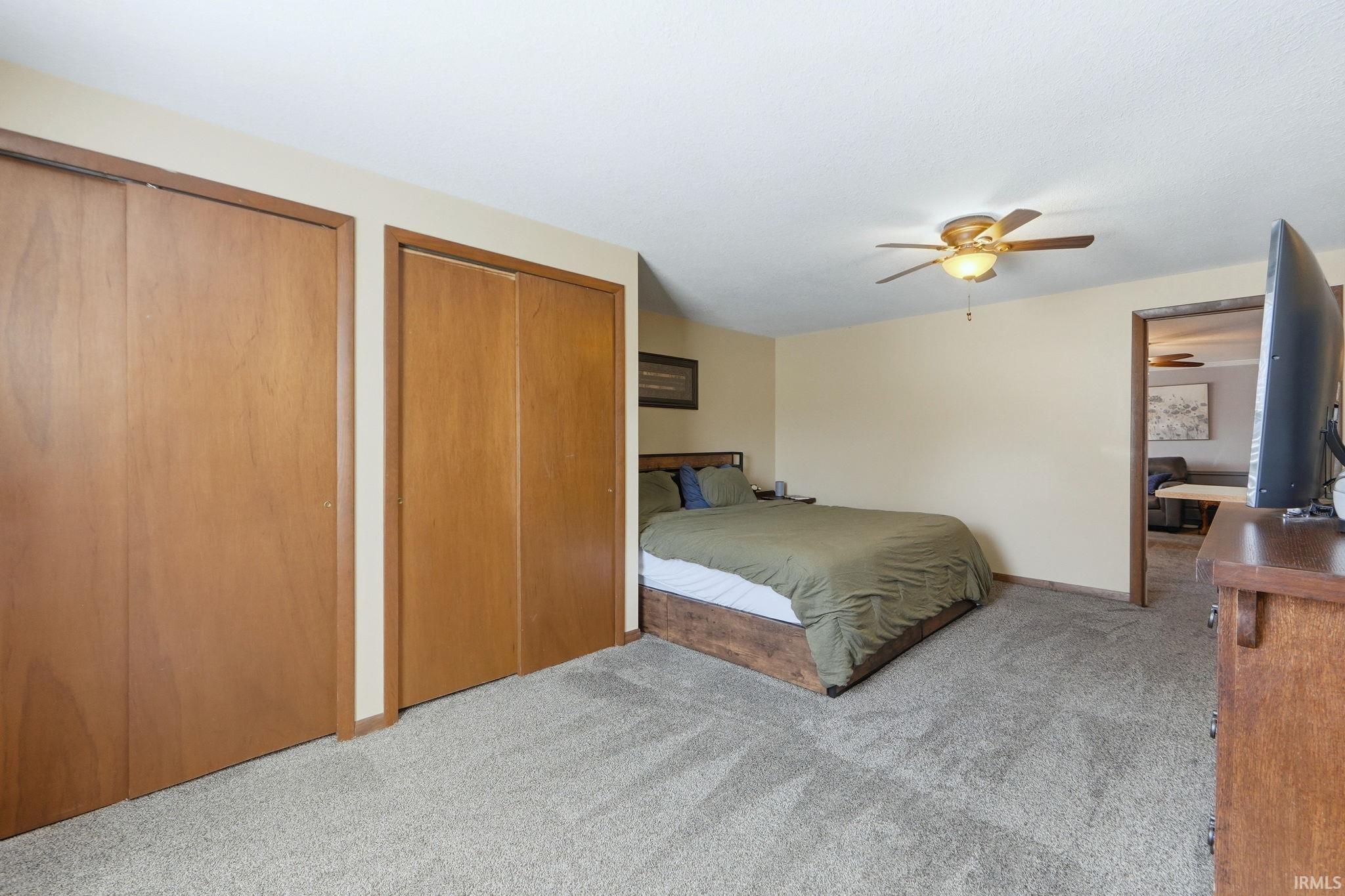 4309 Reed Road Fort Wayne, IN 46815 - Photo 17 of 36 Gallery Image 17