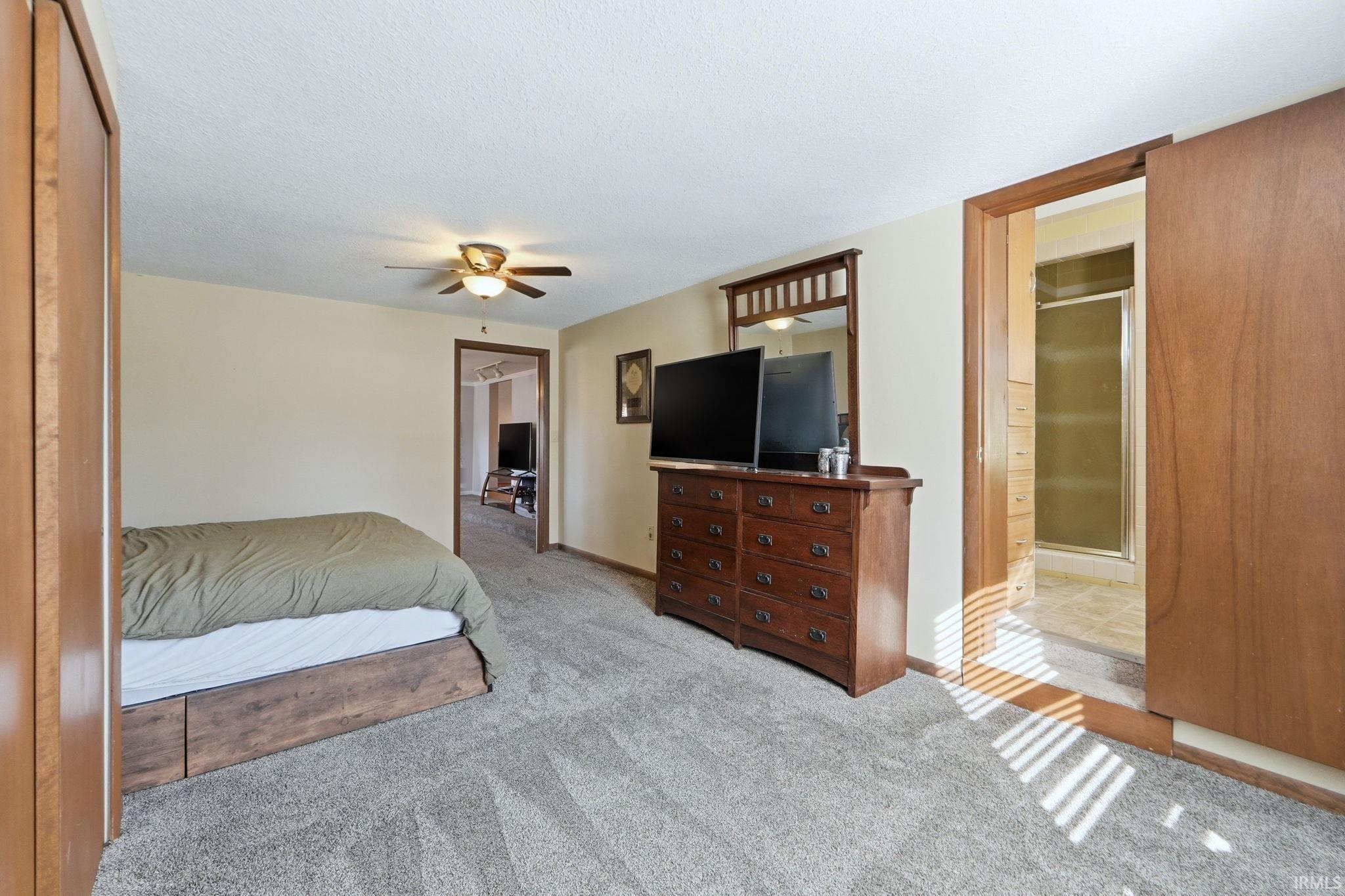 4309 Reed Road Fort Wayne, IN 46815 - Photo 18 of 36 Gallery Image 18