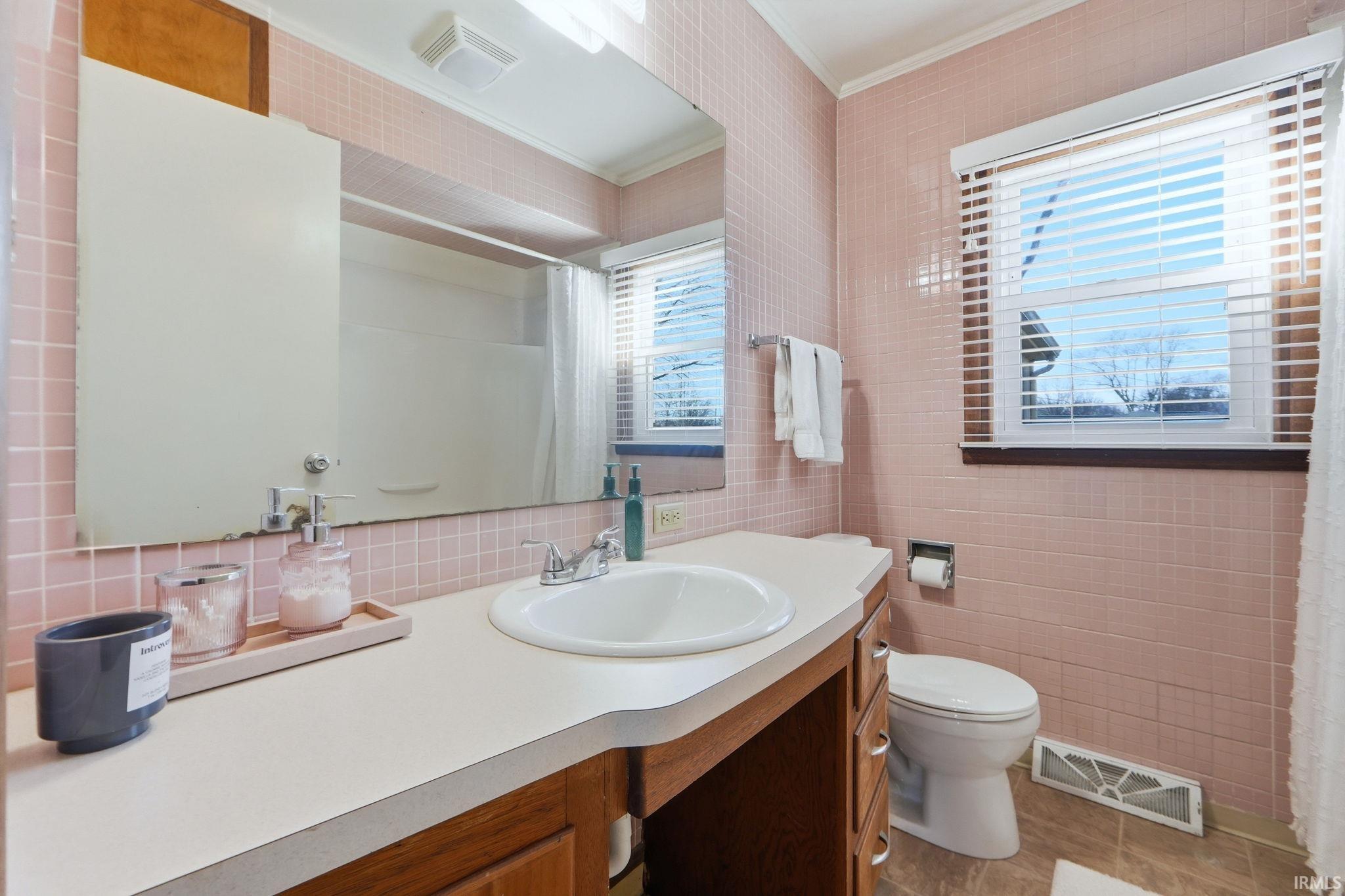 4309 Reed Road Fort Wayne, IN 46815 - Photo 21 of 36 Gallery Image 21