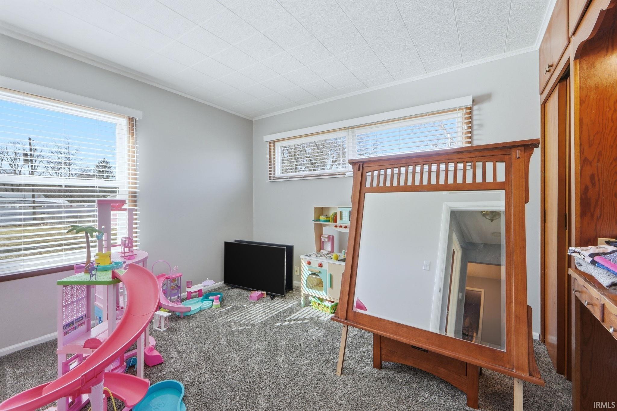 4309 Reed Road Fort Wayne, IN 46815 - Photo 23 of 36 Gallery Image 23