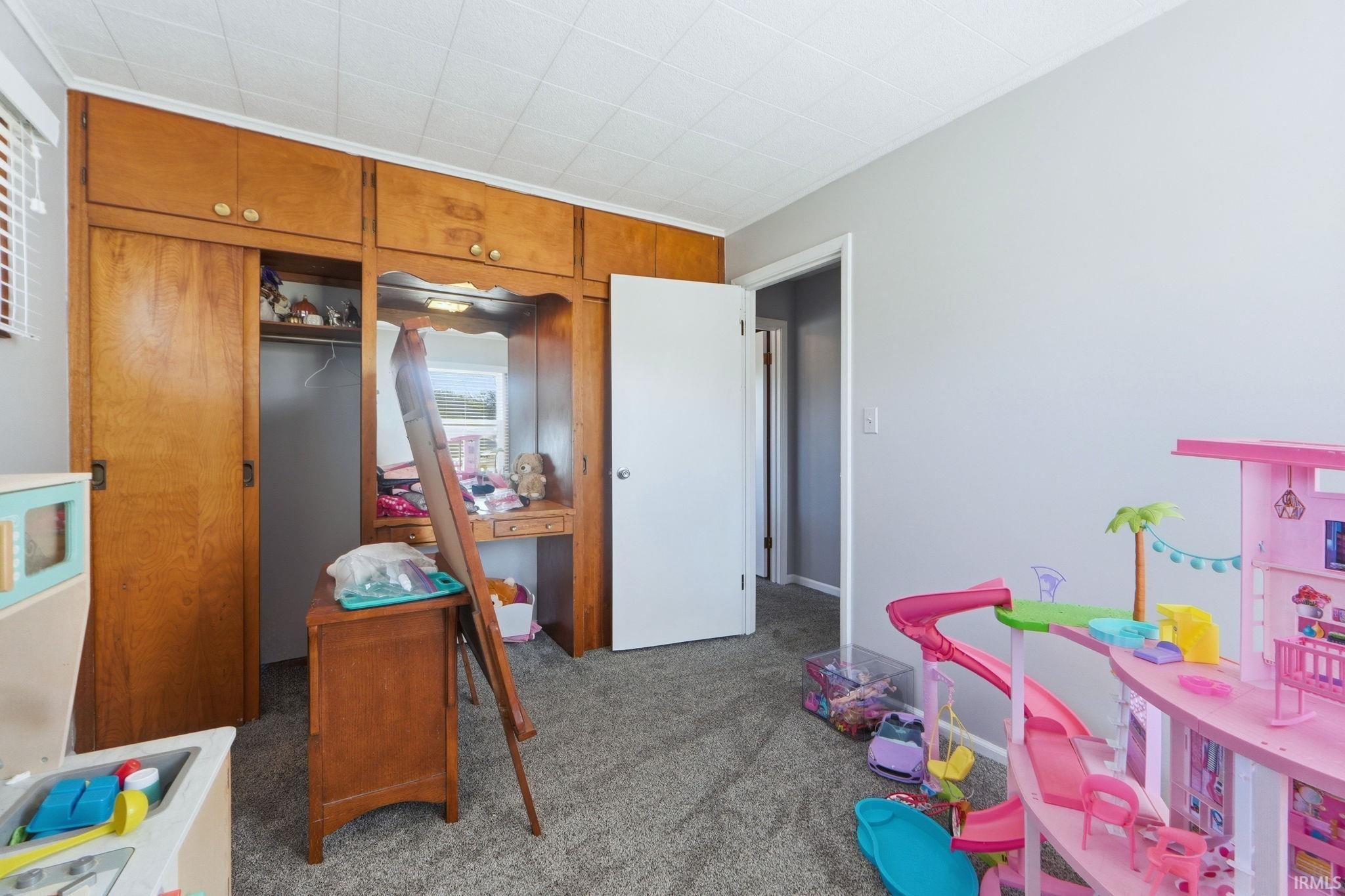 4309 Reed Road Fort Wayne, IN 46815 - Photo 24 of 36 Gallery Image 24