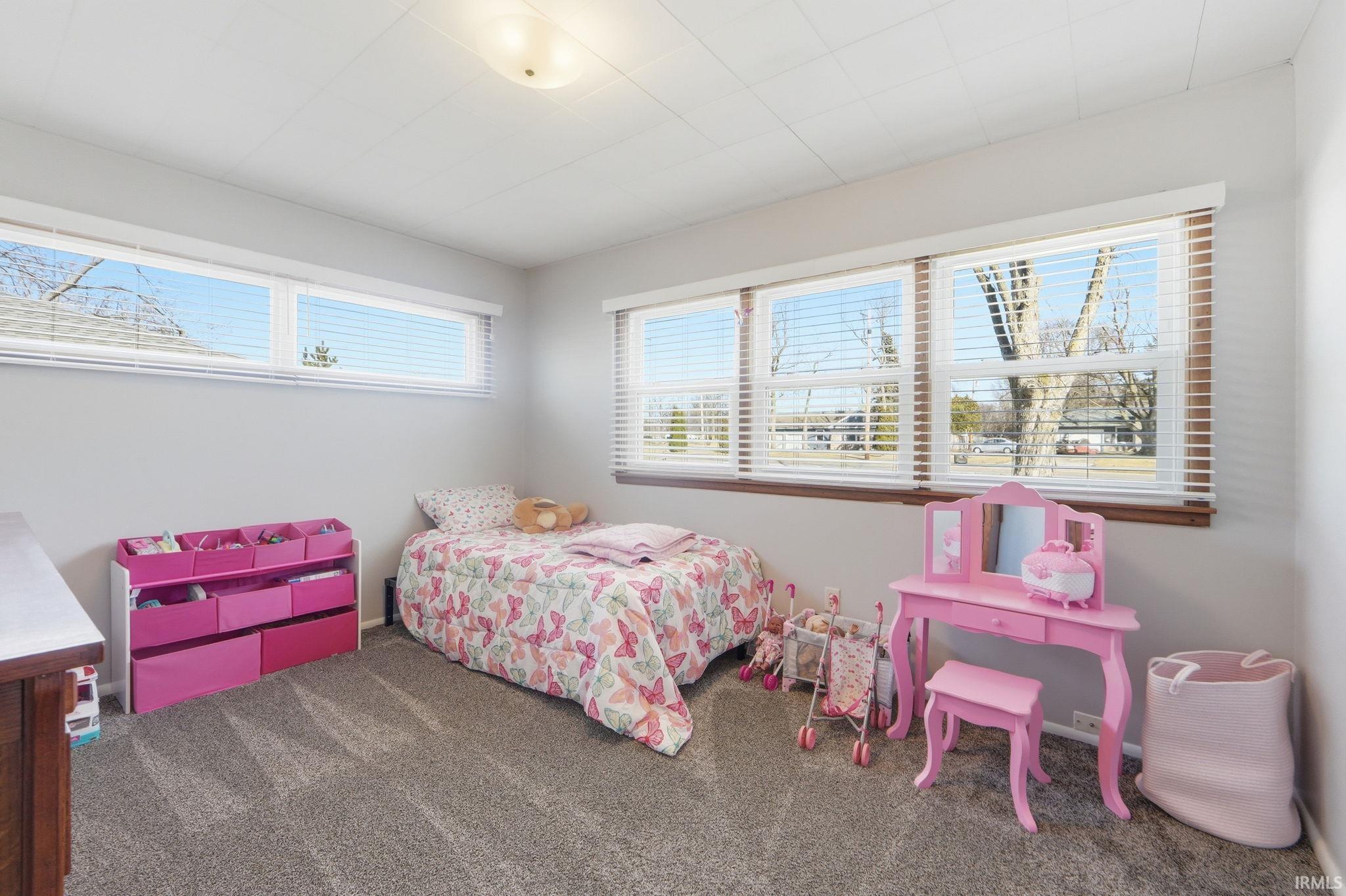 4309 Reed Road Fort Wayne, IN 46815 - Photo 25 of 36 Gallery Image 25