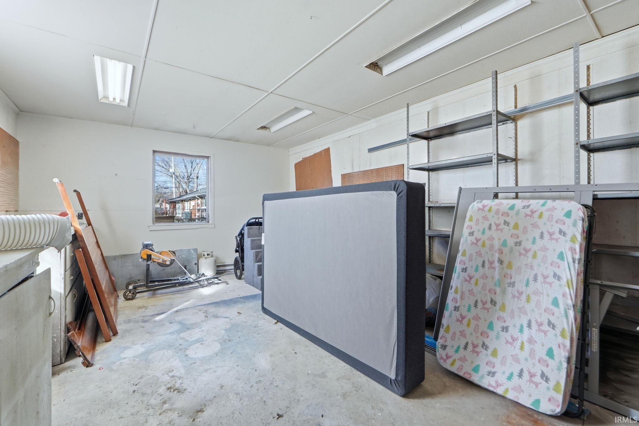 4309 Reed Road Fort Wayne, IN 46815 - Photo 31 of 36 Gallery Image 31