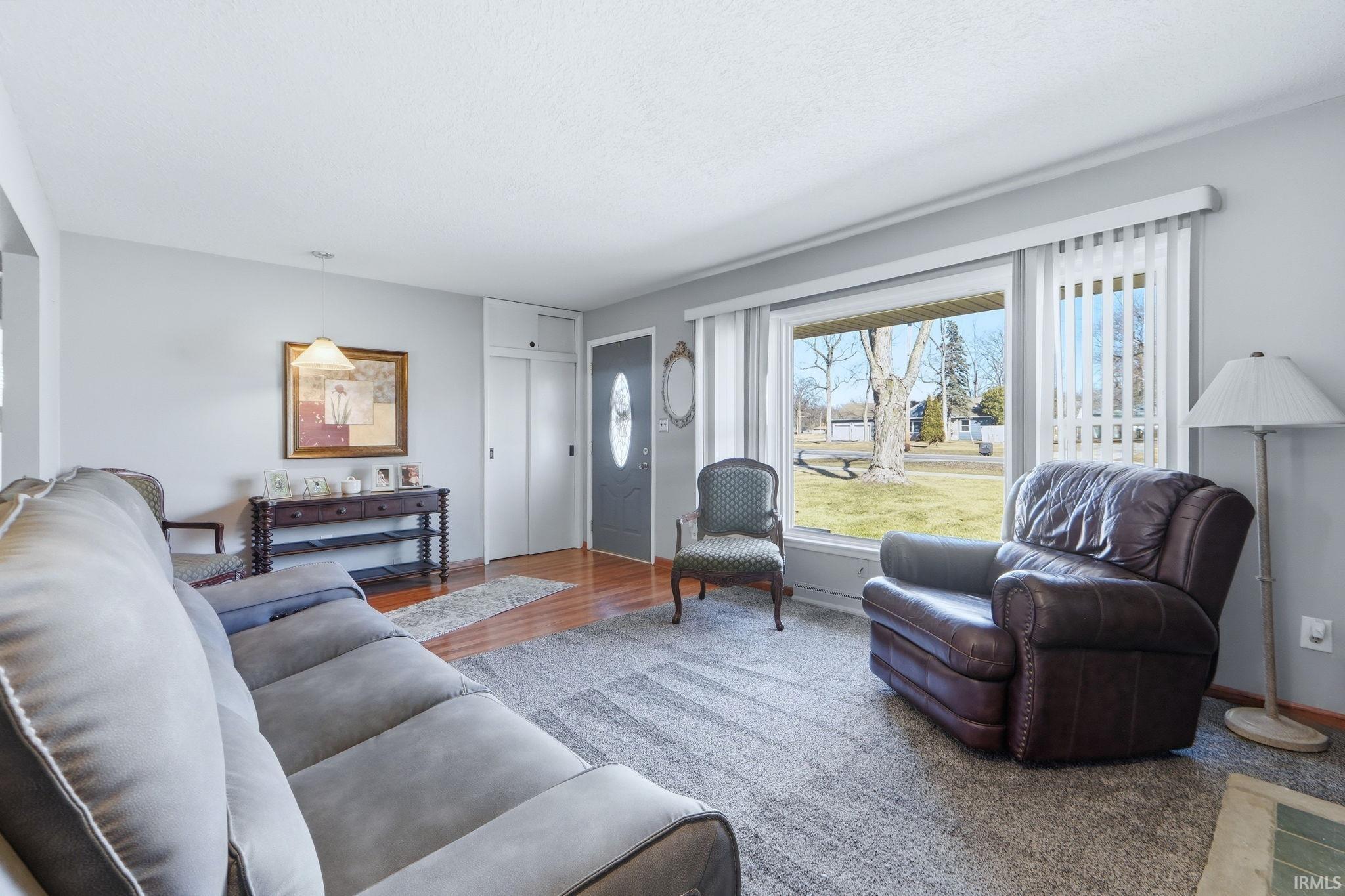 4309 Reed Road Fort Wayne, IN 46815 - Photo 5 of 36 Gallery Image 5