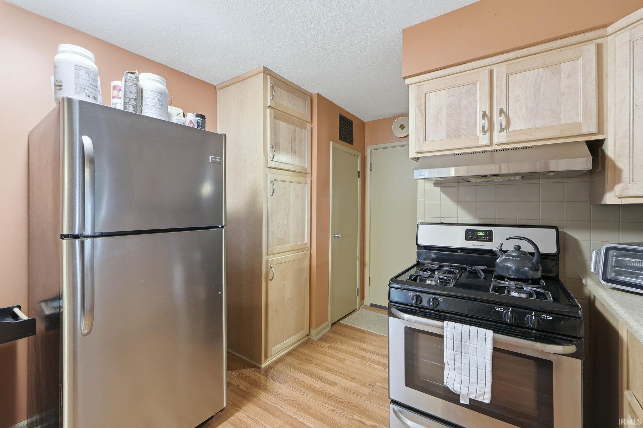 4309 Reed Road Fort Wayne, IN 46815 - Photo 9 of 36 Gallery Image 9