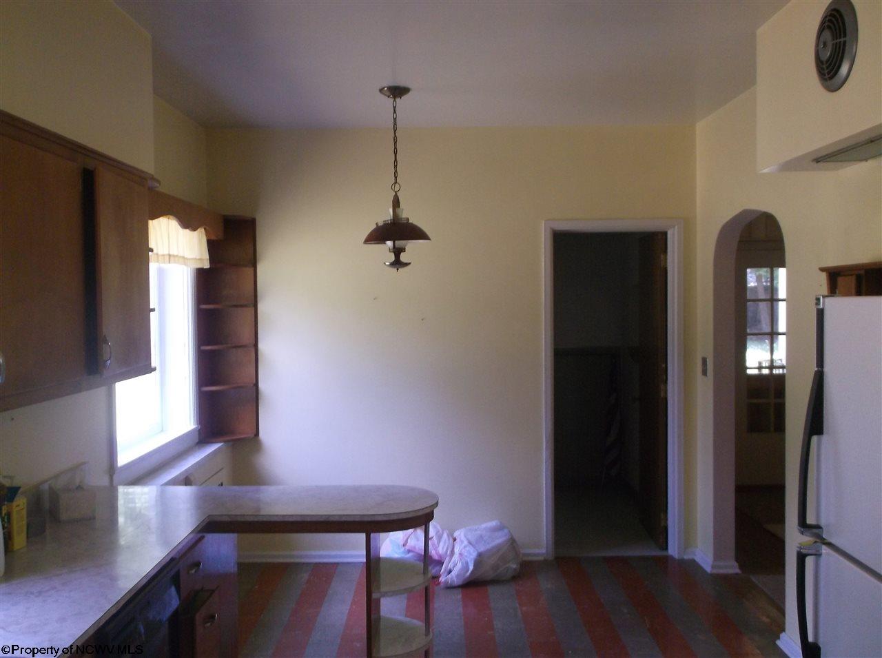 82 Rock Lake Road Fairmont, WV 26554 - Photo 7 of 19 Gallery Image 7