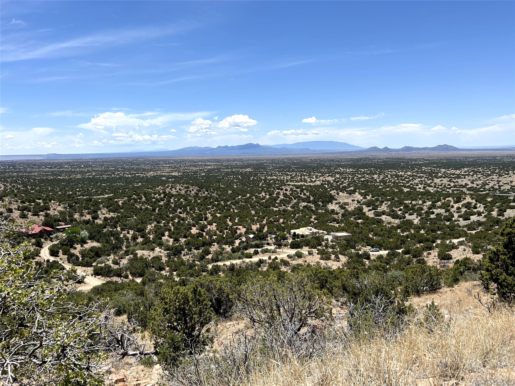 16 Embudo Del Sol Santa Fe, NM 87508 - Photo 18 of 18