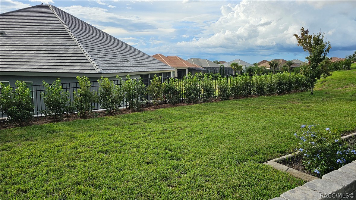 2371 North Peakview Loop Hernando, FL 34442 - Photo 32 of 97 Gallery Image 32