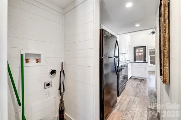 $258,500 | 163 Simplicity Woods Drive, Franklin, NC 28734